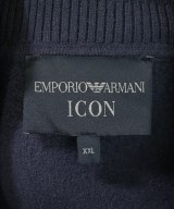 EMPORIO ARMANI（エンポリオアルマーニ）その他 紺 サイズ:XXL メンズ/2200703728050