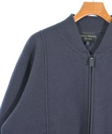 EMPORIO ARMANI（エンポリオアルマーニ）その他 紺 サイズ:XXL メンズ/2200703728050