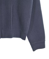 EMPORIO ARMANI（エンポリオアルマーニ）その他 紺 サイズ:XXL メンズ/2200703728050