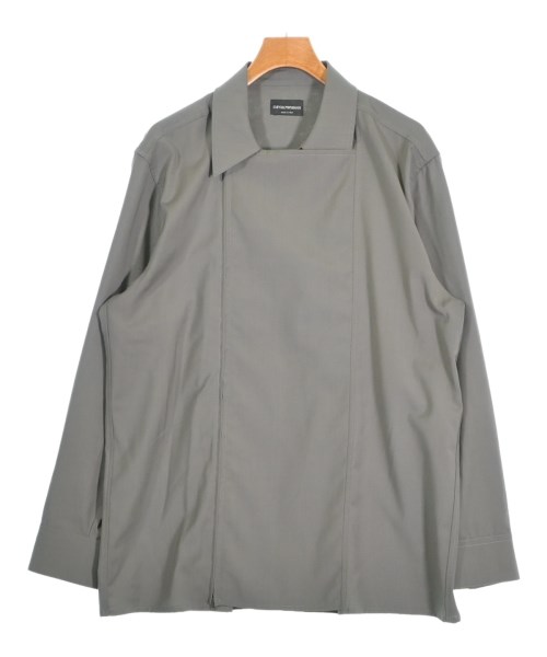 EMPORIO ARMANI(エンポリオアルマーニ)のその他 サイズ:48(L位) 42,900円