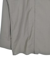 EMPORIO ARMANI（エンポリオアルマーニ）その他 カーキ サイズ:48(L位) メンズ/2200703728074