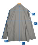 EMPORIO ARMANI（エンポリオアルマーニ）その他 カーキ サイズ:48(L位) メンズ/2200703728074
