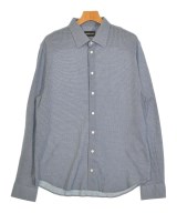 EMPORIO ARMANI カジュアルシャツ