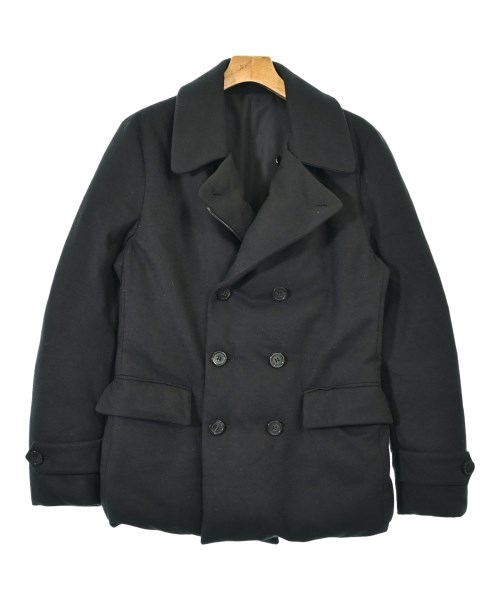 EMPORIO ARMANI(エンポリオアルマーニ)のその他 サイズ:48(L位) 34,600円