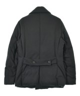EMPORIO ARMANI（エンポリオアルマーニ）その他 紺 サイズ:48(L位) メンズ/2200706708028