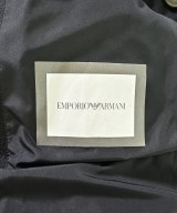 EMPORIO ARMANI（エンポリオアルマーニ）その他 紺 サイズ:48(L位) メンズ/2200706708028