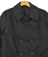 EMPORIO ARMANI（エンポリオアルマーニ）その他 紺 サイズ:48(L位) メンズ/2200706708028