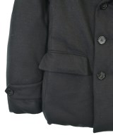 EMPORIO ARMANI（エンポリオアルマーニ）その他 紺 サイズ:48(L位) メンズ/2200706708028