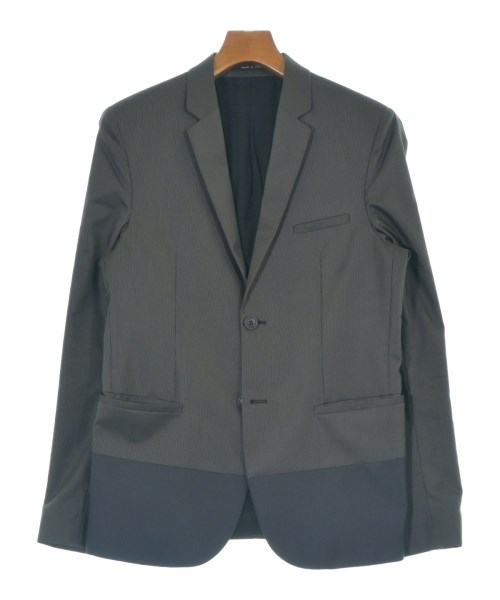 EMPORIO ARMANI(エンポリオアルマーニ)のカジュアルジャケット サイズ:46(M位) 18,800円