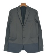 EMPORIO ARMANI カジュアルジャケット