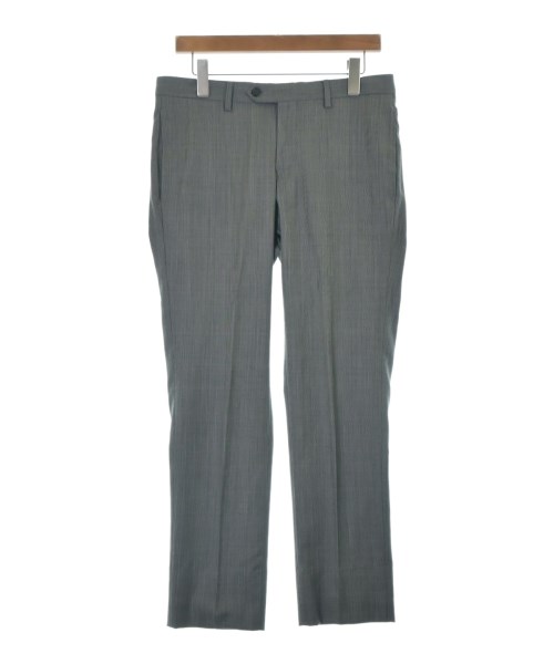 EMPORIO ARMANI（エンポリオアルマーニ）その他 グレー サイズ:46(M位)/-(M位) メンズ/2200706708097