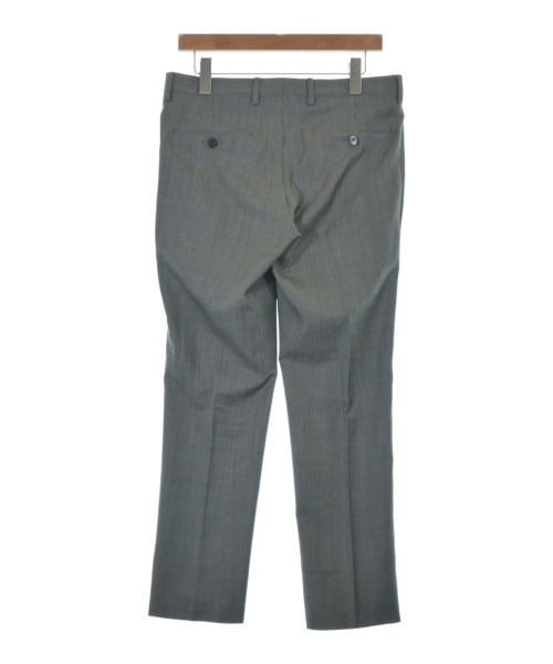 EMPORIO ARMANI（エンポリオアルマーニ）その他 グレー サイズ:46(M位)/-(M位) メンズ/2200706708097