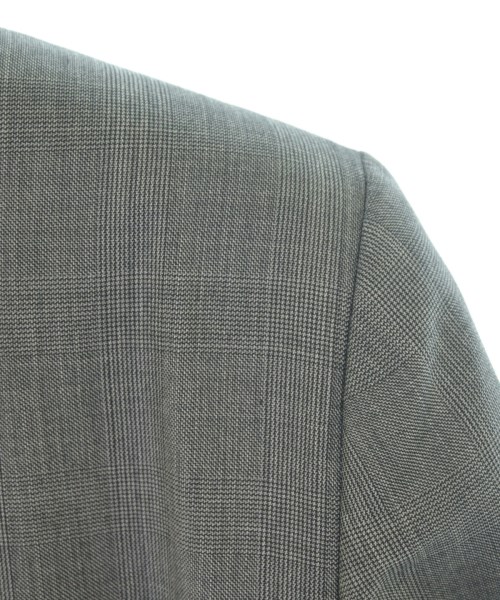 EMPORIO ARMANI（エンポリオアルマーニ）その他 グレー サイズ:46(M位)/-(M位) メンズ/2200706708097