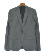 EMPORIO ARMANI（エンポリオアルマーニ）その他 グレー サイズ:46(M位)/-(M位) メンズ/2200706708097