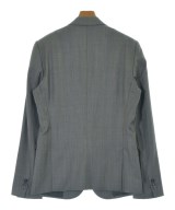 EMPORIO ARMANI（エンポリオアルマーニ）その他 グレー サイズ:46(M位)/-(M位) メンズ/2200706708097