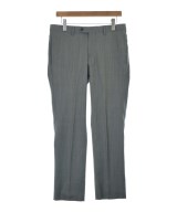 EMPORIO ARMANI（エンポリオアルマーニ）その他 グレー サイズ:46(M位)/-(M位) メンズ/2200706708097