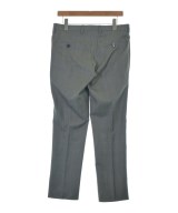 EMPORIO ARMANI（エンポリオアルマーニ）その他 グレー サイズ:46(M位)/-(M位) メンズ/2200706708097