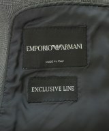EMPORIO ARMANI（エンポリオアルマーニ）その他 グレー サイズ:46(M位)/-(M位) メンズ/2200706708097