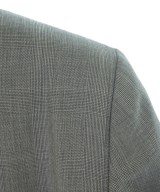 EMPORIO ARMANI（エンポリオアルマーニ）その他 グレー サイズ:46(M位)/-(M位) メンズ/2200706708097