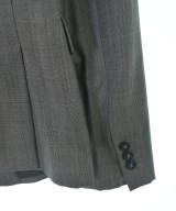 EMPORIO ARMANI（エンポリオアルマーニ）その他 グレー サイズ:46(M位)/-(M位) メンズ/2200706708097