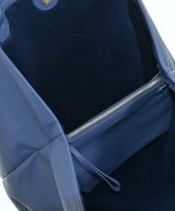 EMPORIO ARMANI（エンポリオアルマーニ）トートバッグ 紺 サイズ:- レディース/2200706708127