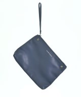 EMPORIO ARMANI（エンポリオアルマーニ）トートバッグ 紺 サイズ:- レディース/2200706708127