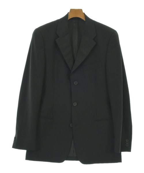 EMPORIO ARMANI(エンポリオアルマーニ)のテーラードジャケット サイズ:44(S位) 18,800円