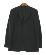 EMPORIO ARMANI テーラードジャケット
