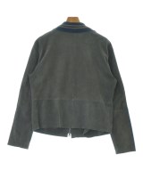 EMPORIO ARMANI（エンポリオアルマーニ）その他 グレー サイズ:50(XL位) メンズ/2200699021074
