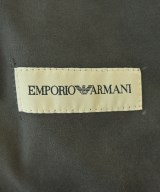EMPORIO ARMANI（エンポリオアルマーニ）その他 グレー サイズ:50(XL位) メンズ/2200699021074