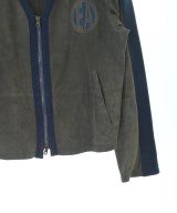 EMPORIO ARMANI（エンポリオアルマーニ）その他 グレー サイズ:50(XL位) メンズ/2200699021074