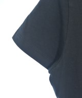 EMPORIO ARMANI（エンポリオアルマーニ）Tシャツ・カットソー 黒 サイズ:M レディース/2200702699115