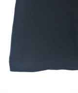 EMPORIO ARMANI（エンポリオアルマーニ）Tシャツ・カットソー 黒 サイズ:M レディース/2200702699115