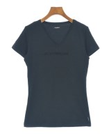 EMPORIO ARMANI Tシャツ・カットソー