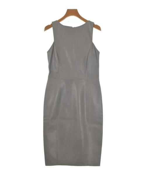 EMPORIO ARMANI(エンポリオアルマーニ)のワンピース サイズ:38(M位) 9,000円