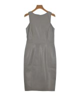 EMPORIO ARMANI ワンピース
