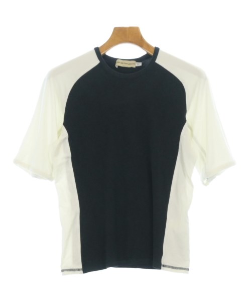 EMPORIO ARMANI(エンポリオアルマーニ)のTシャツ・カットソー サイズ:XL 4,200円