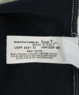 EMPORIO ARMANI（エンポリオアルマーニ）Tシャツ・カットソー 黒 サイズ:XL メンズ/2200708521052