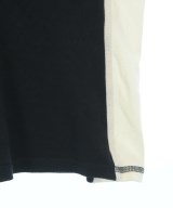 EMPORIO ARMANI（エンポリオアルマーニ）Tシャツ・カットソー 黒 サイズ:XL メンズ/2200708521052