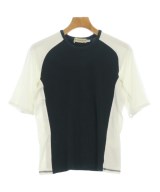 EMPORIO ARMANI Tシャツ・カットソー