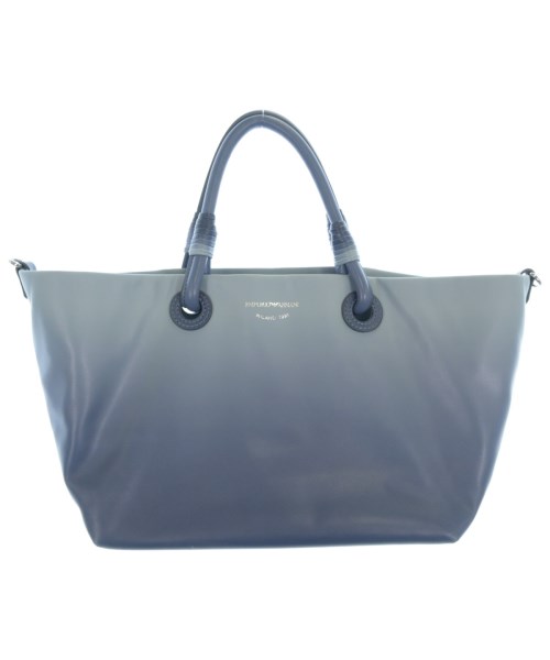 EMPORIO ARMANI(エンポリオアルマーニ)のハンドバッグ サイズ:- 26,000円
