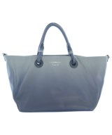 EMPORIO ARMANI ハンドバッグ