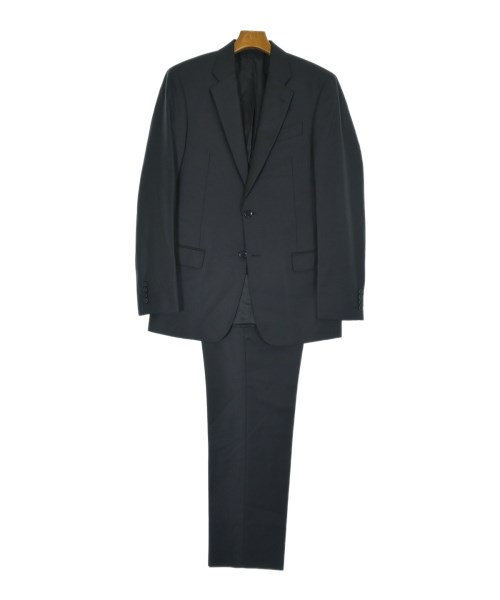 EMPORIO ARMANI(エンポリオアルマーニ)のビジネス サイズ:48/48(L位) 37,200円