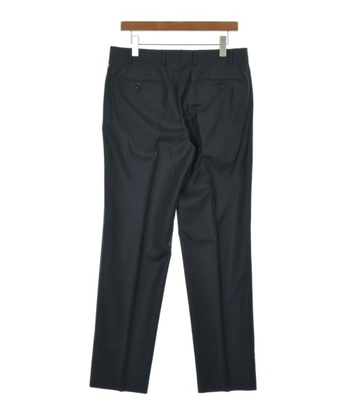 EMPORIO ARMANI（エンポリオアルマーニ）ビジネス 紺 サイズ:48/48(L位) メンズ/2200707138367