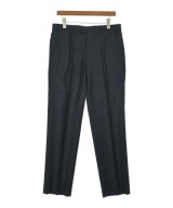 EMPORIO ARMANI（エンポリオアルマーニ）ビジネス 紺 サイズ:48/48(L位) メンズ/2200707138367