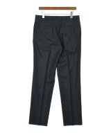 EMPORIO ARMANI（エンポリオアルマーニ）ビジネス 紺 サイズ:48/48(L位) メンズ/2200707138367