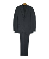 EMPORIO ARMANI ビジネス