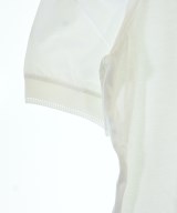 EMPORIO ARMANI（エンポリオアルマーニ）Tシャツ・カットソー 白 サイズ:40(M位) レディース/2200702419027