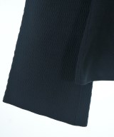 EMPORIO ARMANI（エンポリオアルマーニ）ニット・セーター 紺 サイズ:40(M位) レディース/2200702419034