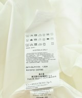 EMPORIO ARMANI（エンポリオアルマーニ）カジュアルシャツ 白 サイズ:41(XL位) メンズ/2200709743019